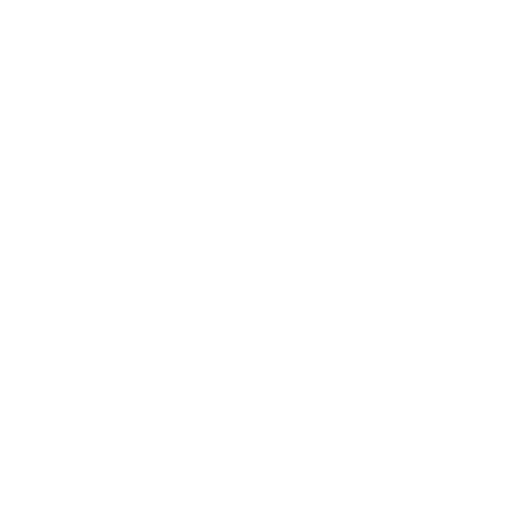 icono salmon